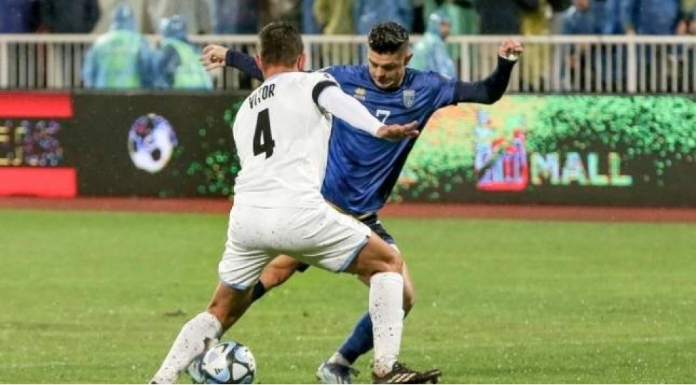 israil-millisi-kosovoya-uduzdu