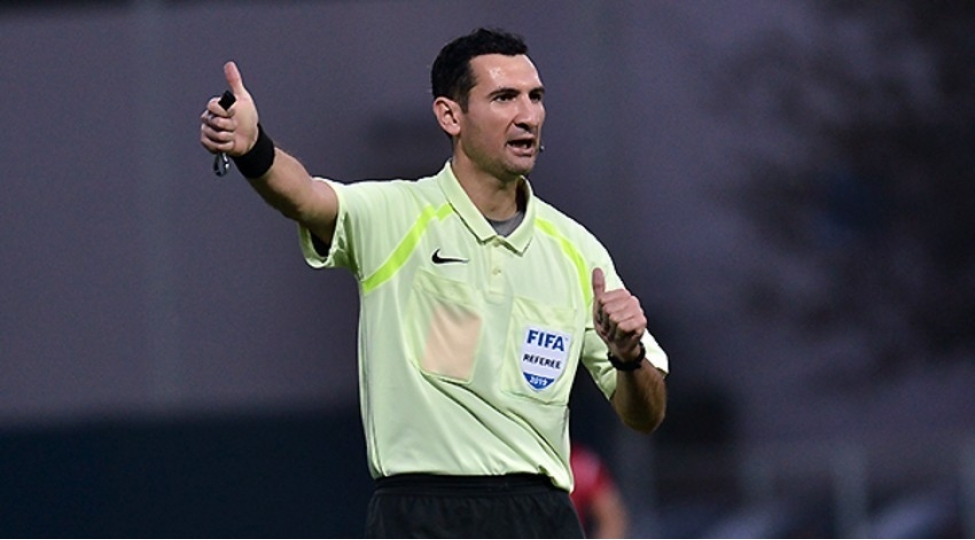 azerbaycanin-fifa-referisi-gurcustan-millisinin-oyununa-teyinat-alib