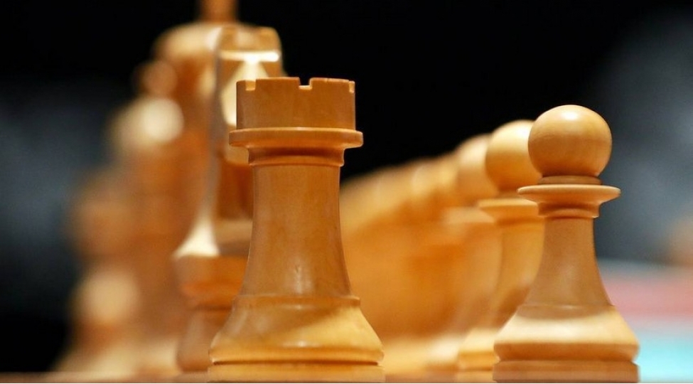 azerbaycan-shahmat-millileri-avropa-chempionatinin-ii-turunda-qelebe-qazaniblar