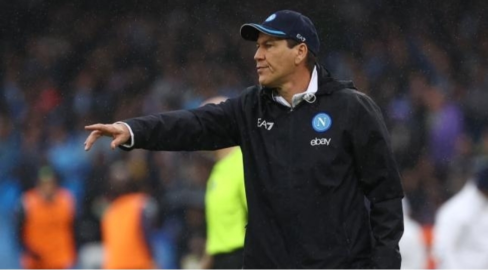 napoli-rudi-qarsiyani-istefaya-gonderecek
