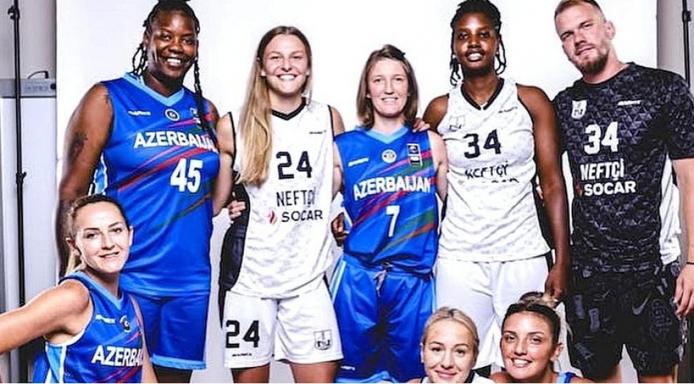 azerbaycanin-3x3-qadin-basketbol-millisi-olimpiadada-ishtirak-etmek-uchun-tesnifat-oyunlari-kechirecek