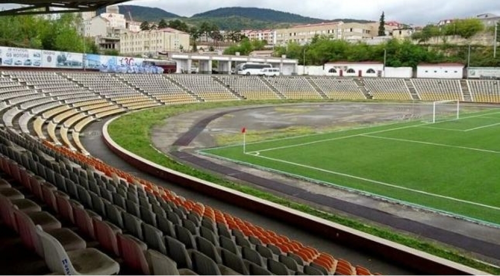 xankendi-stadionundan-yeni-xeber