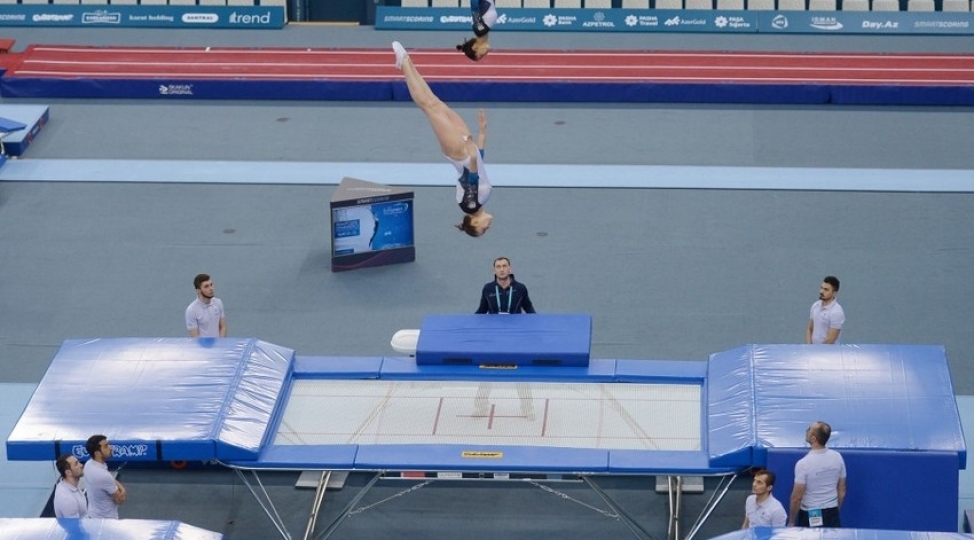 azerbaycan-gimnastlari-birinci-dunya-chempionatinda-chixish-edecekler