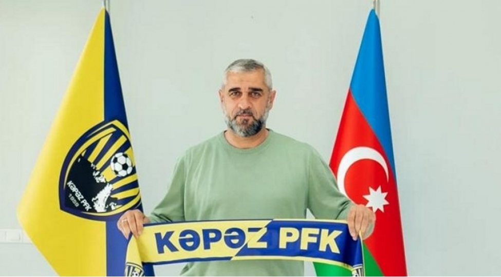 kepez-yeni-bash-meshqchisinin-adini-resmen-achiqlayib
