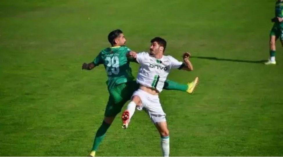 turkiye-chempionatinin-oyunundan-sonra-futbolchulara-silahli-hucum-olub