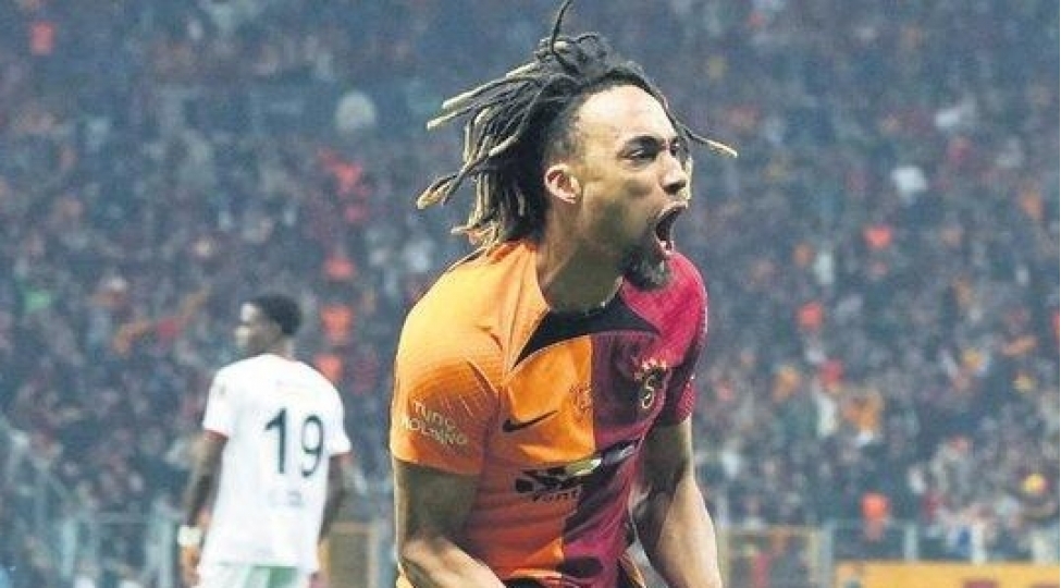 qalatasaray-ulduzunun-arzusu-gerchekleshdi