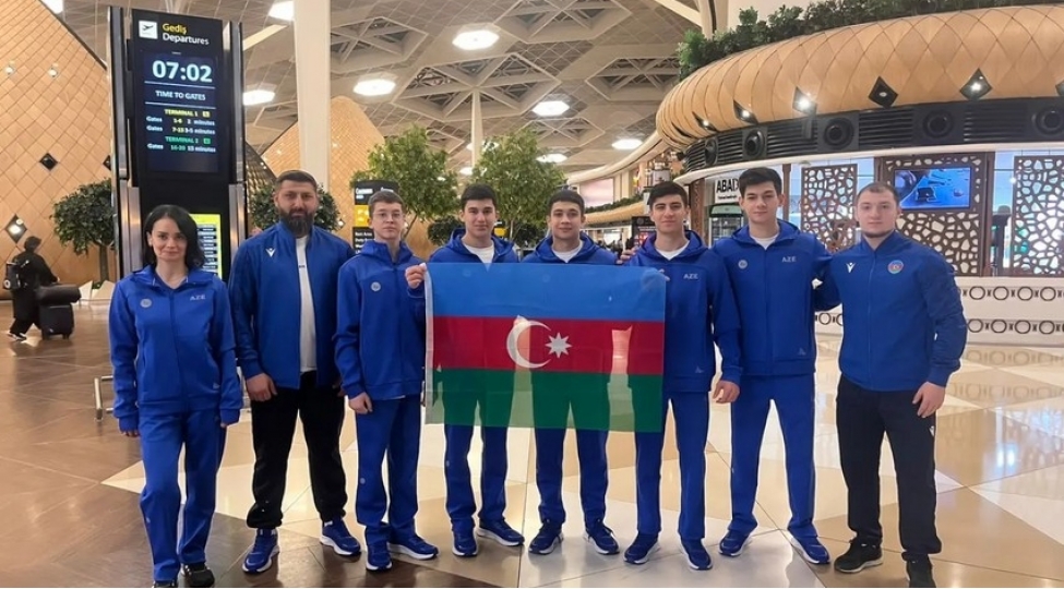 teamgym-uzre-azerbaycan-millisi-orta-avropa-chempionatinda-ishtirak-edecek