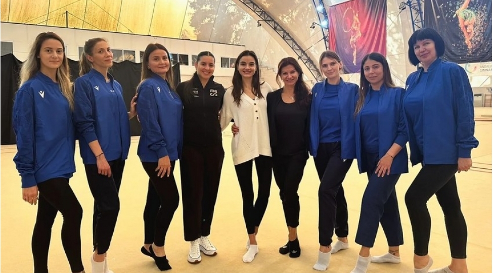 azerbaycan-gimnastika-yigmasinin-meshqchileri-ispaniyada-kurslarda-ishtirak-edirler