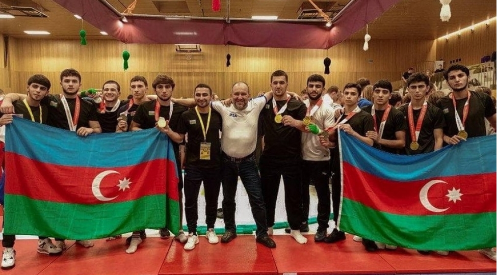 sumo-yigmamiz-avropa-birinciliyinde-ikinci-yeri-tutub