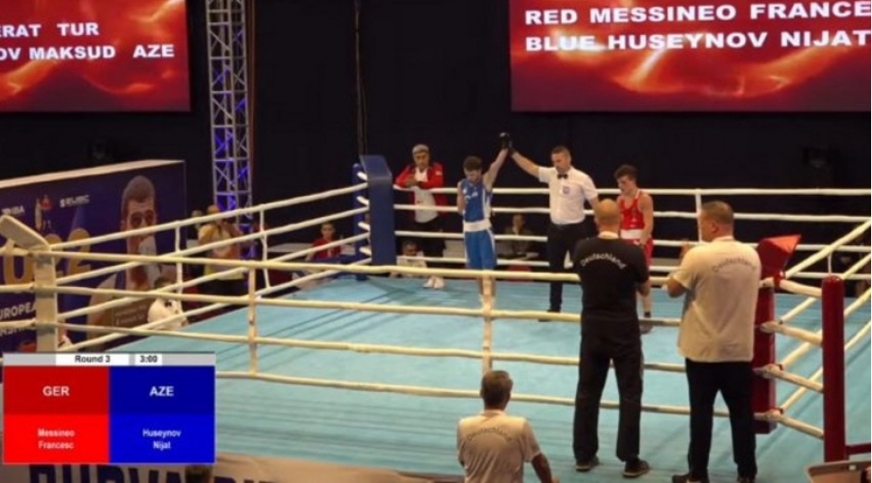 azerbaycanin-iki-bokschusu-avropa-chempionatinda-14-finala-yukselib