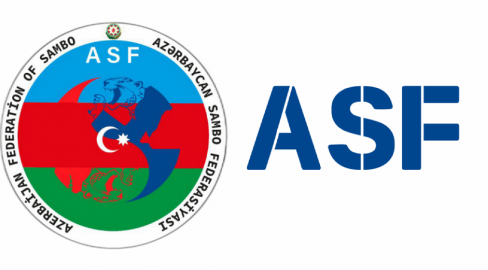 azerbaycan-sambo-federasiyasi-ermeni-nazir-muavininin-achiqlamasi-yalan-ve-bohtanla-doludur