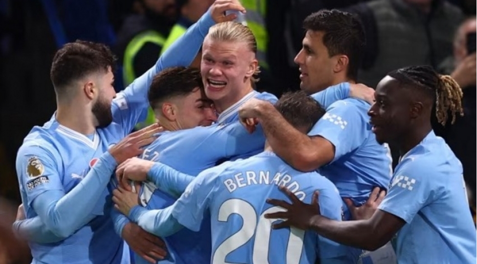 manchester-siti-ingiltere-futbolu-tarixinde-rekord-gelir-elde-edib