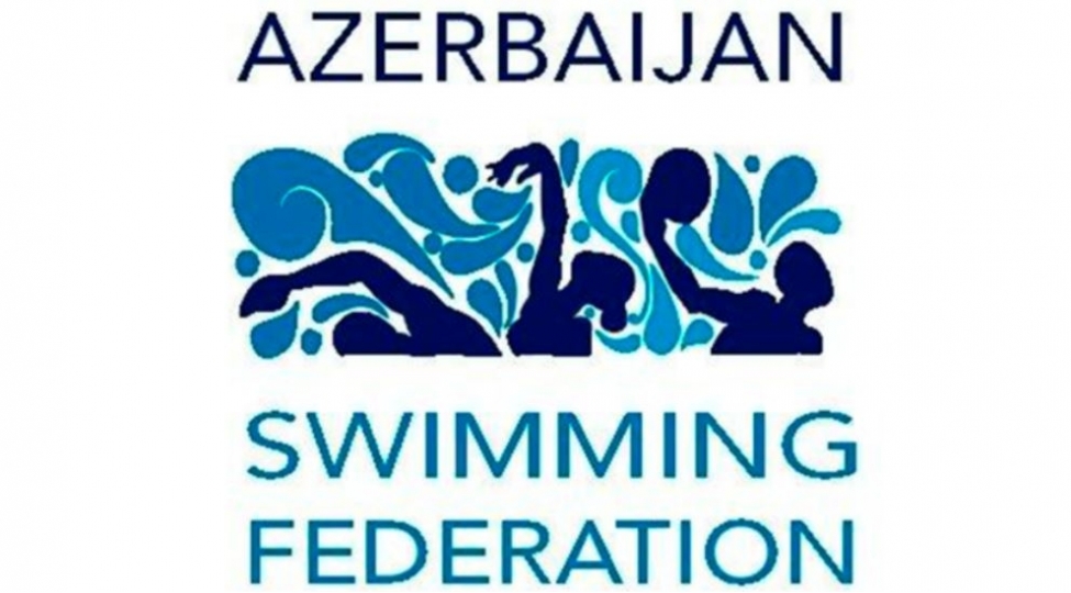 uzguchuluk-uzre-azerbaycan-kuboku-kechirilecek