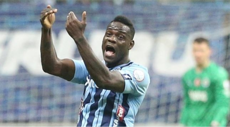 balotelli-agir-zede-alib