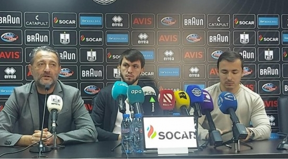 neftchinin-futbolchusu-bu-qarshilashma-rusiya-klubuna-da-xeyir-verecek