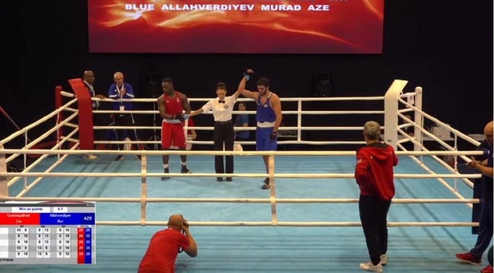 azerbaycanin-daha-iki-bokschusu-avropa-chempionatinda-14-finala-yukselib