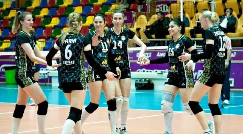 azerreyl-bu-gun-cavab-oyununa-chixir