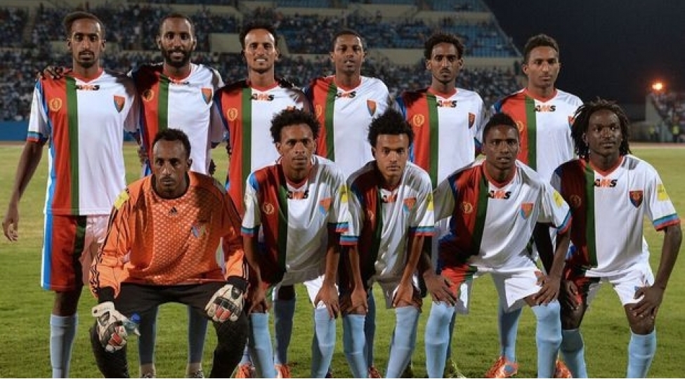 eritreya-2026-ci-ildeki-dunya-chempionatinda-ishtirak-etmeyecek