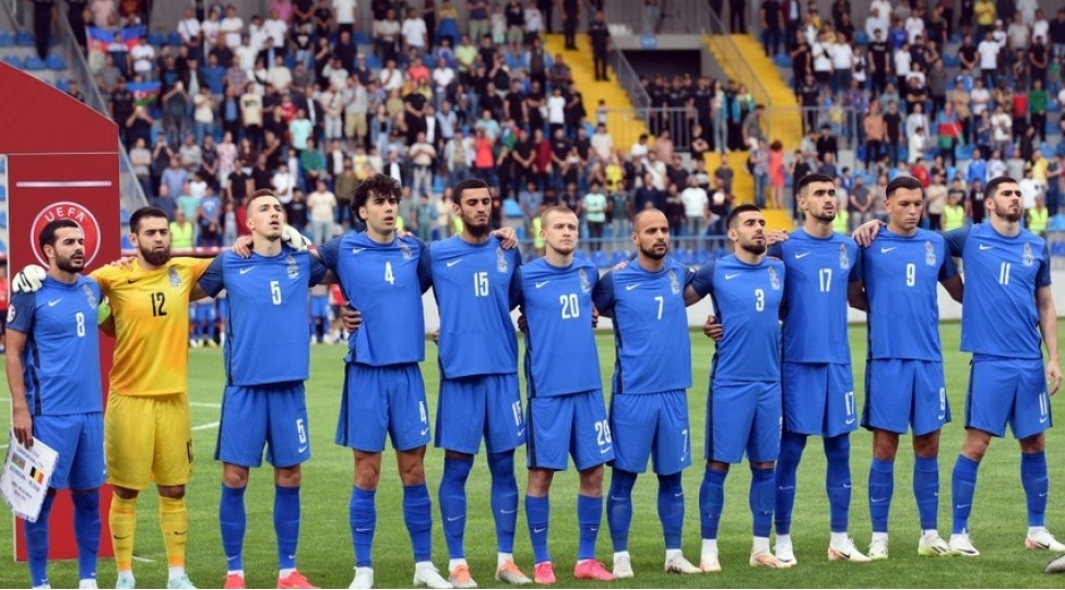azerbaycan-millisinin-dord-futbolchusu-isvechle-oyunda-meydana-chixmayacaq