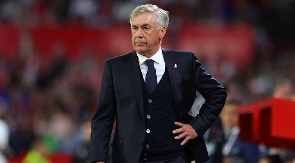 anchelotti-real-dunyanin-en-boyuk-klubudur