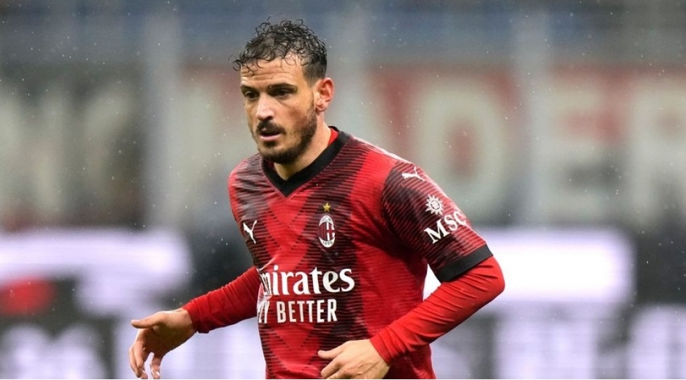 milanin-futbolchusu-qeyri-qanuni-merc-oynamaqda-ittiham-edilir