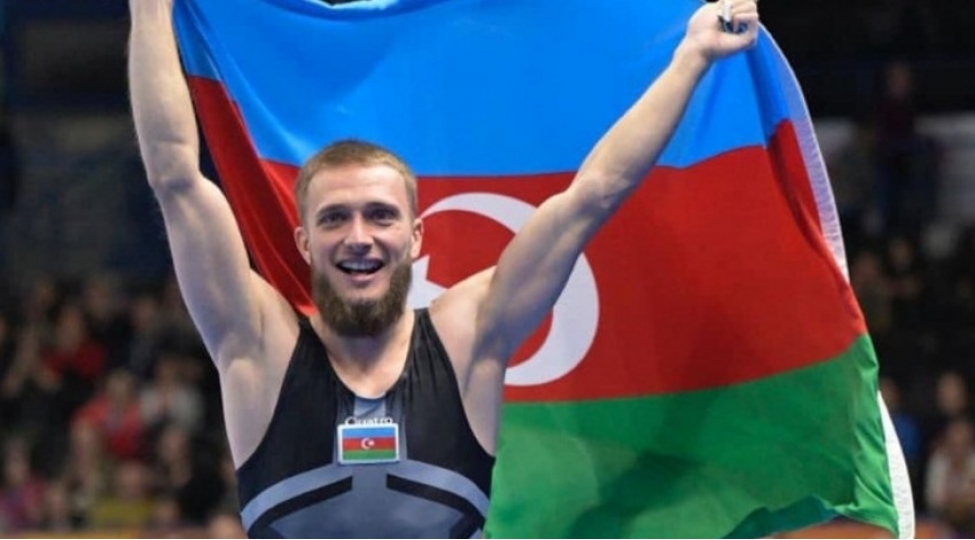 azerbaycan-gimnasti-12-ci-umumdunya-oyunlarina-vesiqe-qazanib