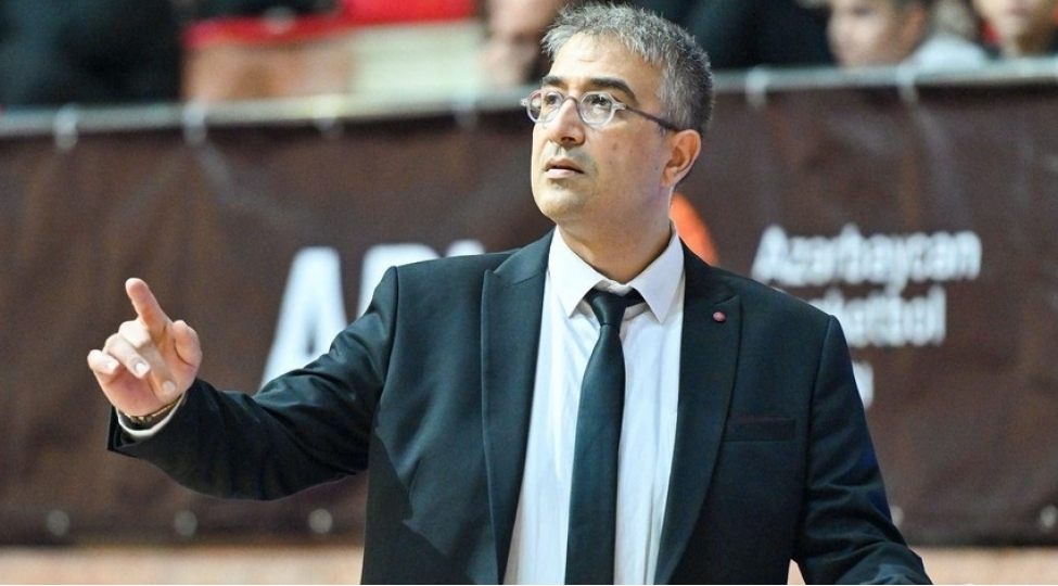 xezrinin-bash-meshqchisi-haminin-bu-oyundan-zovq-almasini-isteyirem