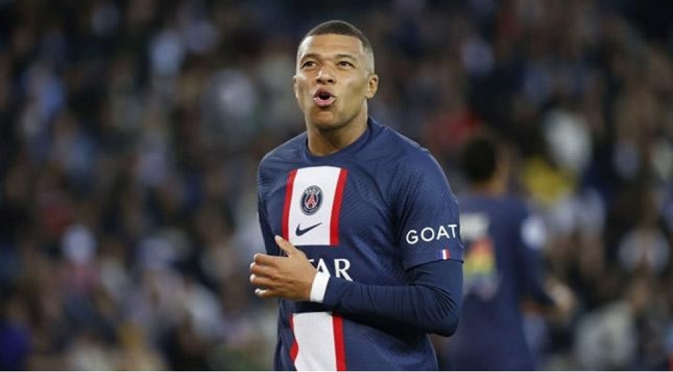 psj-nin-mbappe-qerari