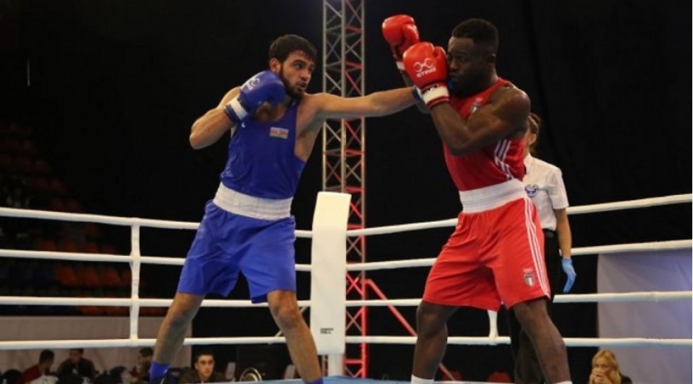 azerbaycanin-5-bokschusu-avropa-chempionatinda-medali-temin-edib