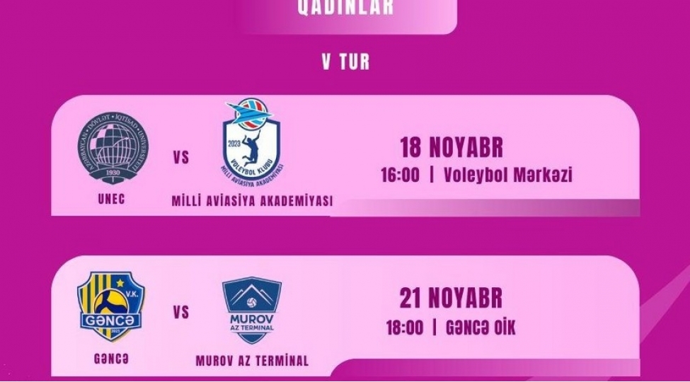 azerbaycan-chempionati-texire-salinan-oyunlarin-vaxti-mueyyenleshib