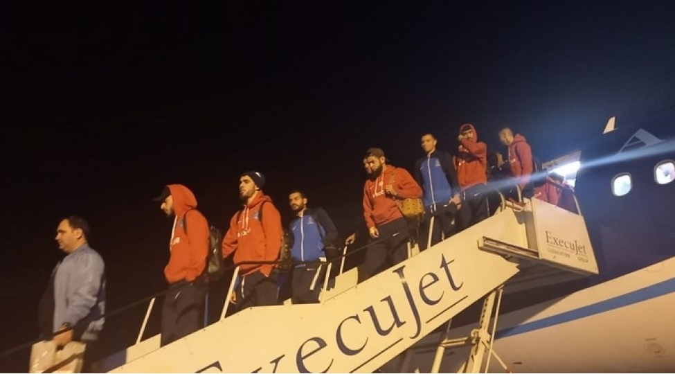 azerbaycan-millisi-belchikadadir