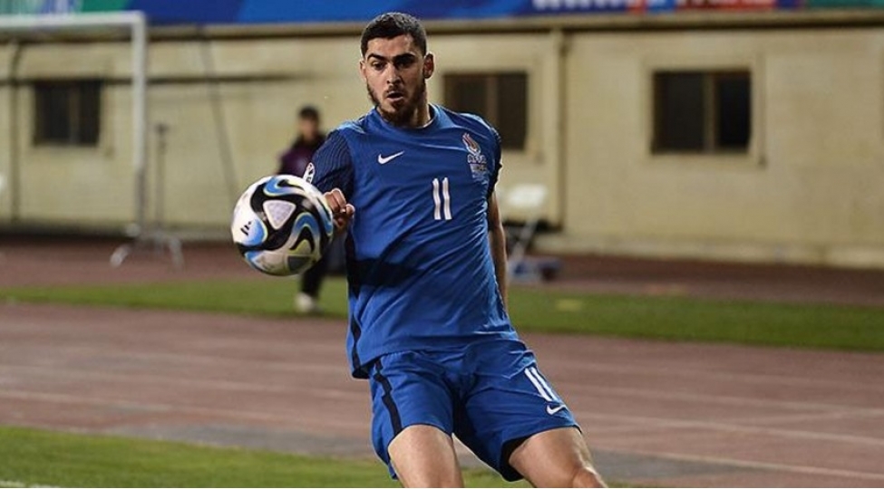 de-byazi-iki-cezali-futbolchudan-birini-belchikaya-aparacaq