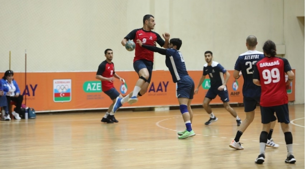hendbol-uzre-azerbaycan-chempionatlarinda-ii-turun-teqvimi-belli-olub