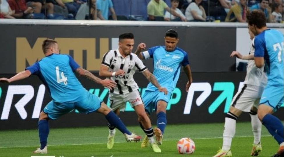 neftchi-zenite-qarshi