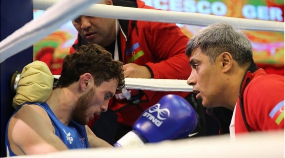 avropa-chempionati-azerbaycanin-2-bokschusu-finala-yukselib-3-u-burunc-medal-qazanib