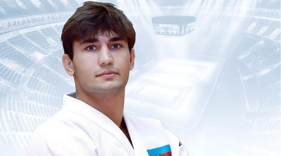 avropa-chempionati-daha-1-cudochumuzmedal-qazanib