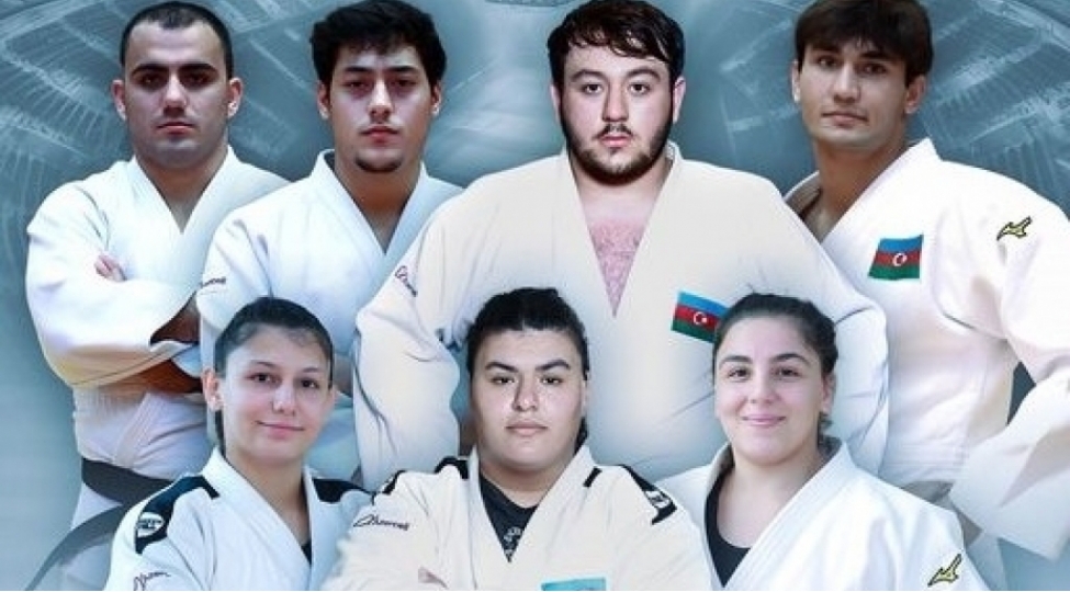 avropa-chempionati-bu-gun-azerbaycanin-7-cudochusu-tatamiye-chixacaq