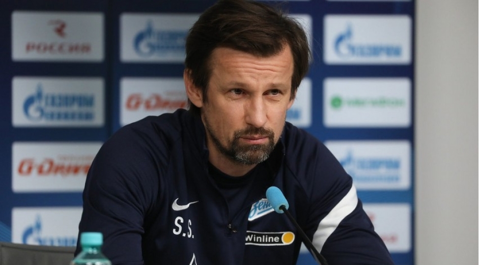 zenitin-bash-meshqchisi-azerbaycana-hemishe-boyuk-memnuniyyetle-gelirem