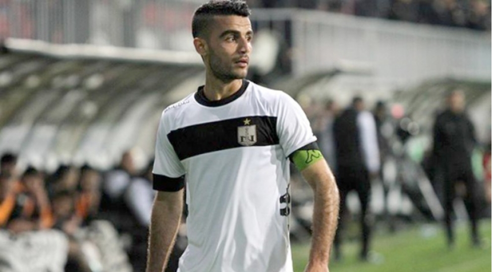 azerbaycan-millisinin-sabiq-futbolchusu-neftchinin-heyetinde-vida-matchina-chixib