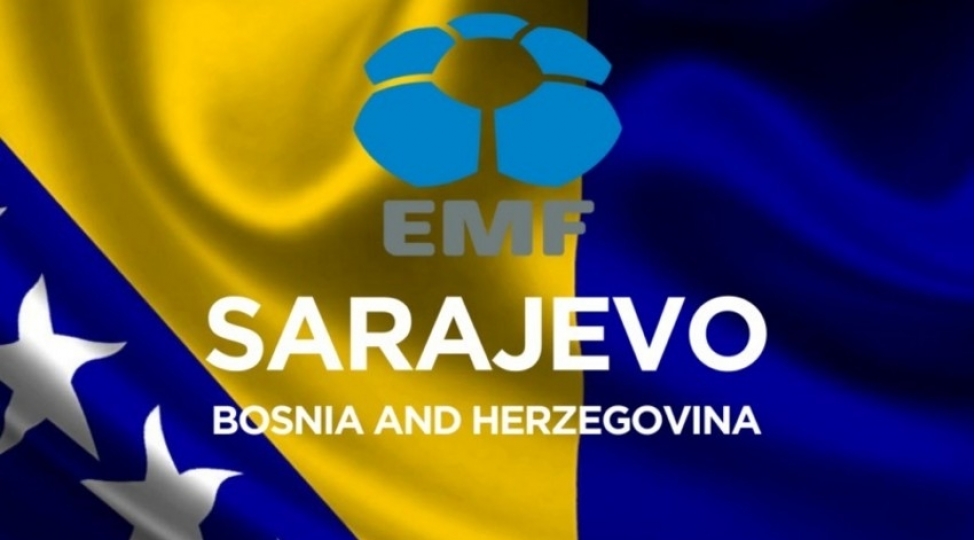 minifutbol-uzre-novbeti-avropa-chempionatinin-yeri-mueyyenleshib