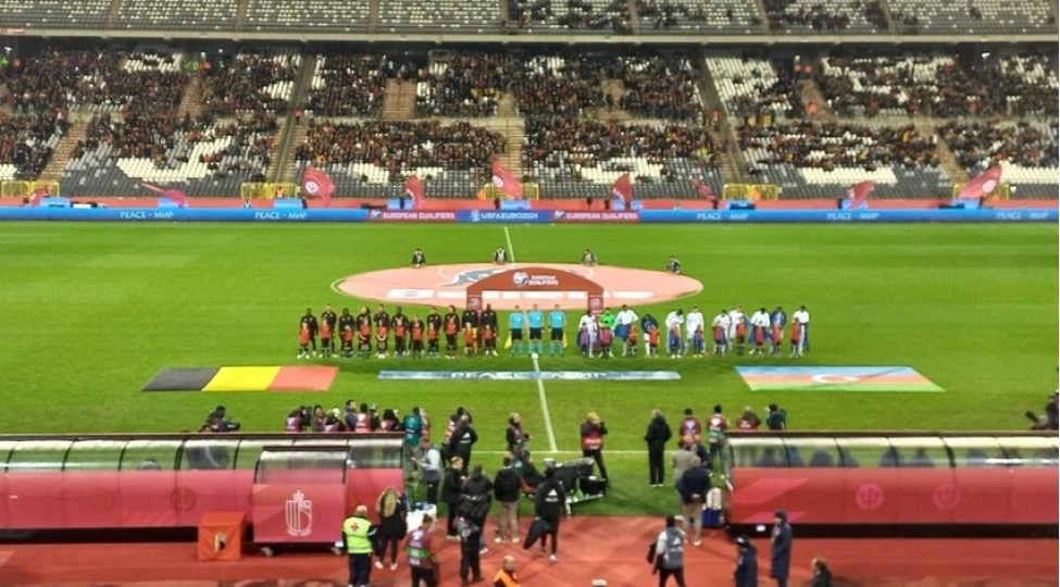 affa-resmisi-himnimiz-seslenmeseydi-meydandan-chixacaqdiq