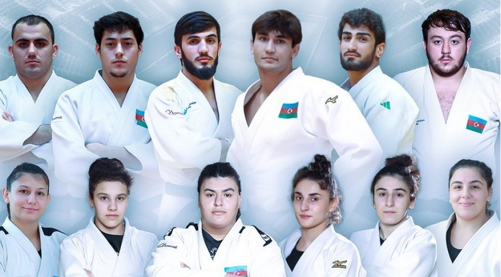 avropa-chempionati-cudochularimiz-komanda-yarishinda-medal-qazana-bilmeyibler