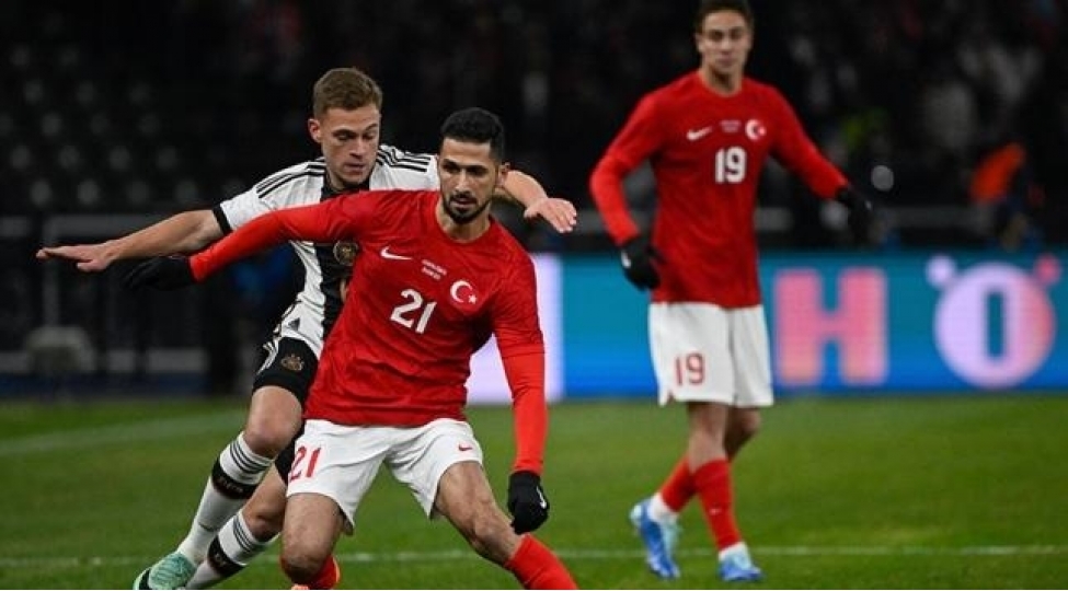 turkiye-millisi-almaniyaya-qalib-geldi