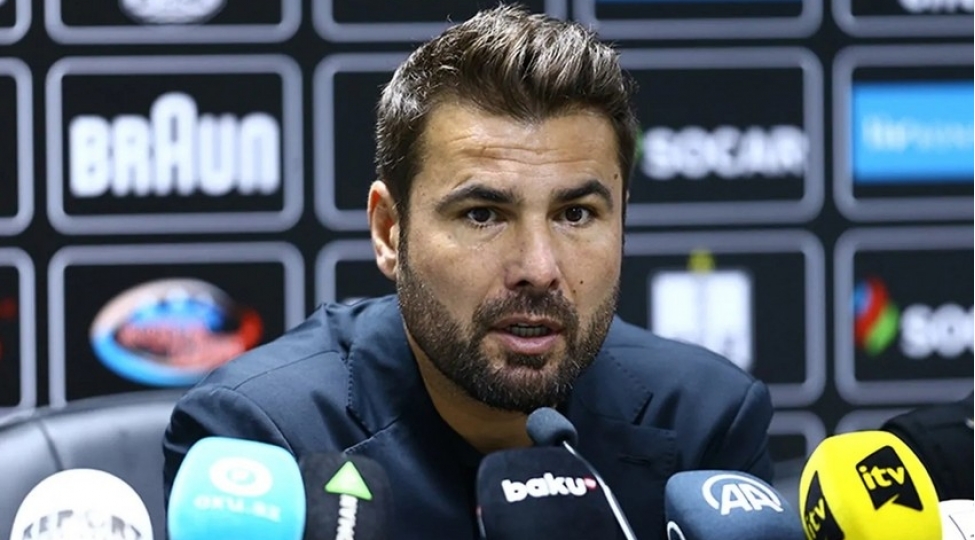 adrian-mutu-bu-cur-oyundan-sonra-uzulurem