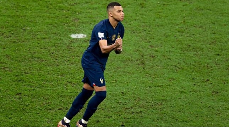 mbappe-onlari-geride-qoydu
