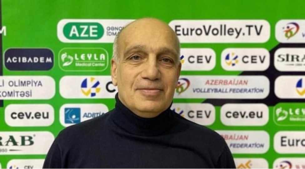avf-resmisi-avropa-voleybol-konfederasiyasindan-yeni-teyinat-alib-2