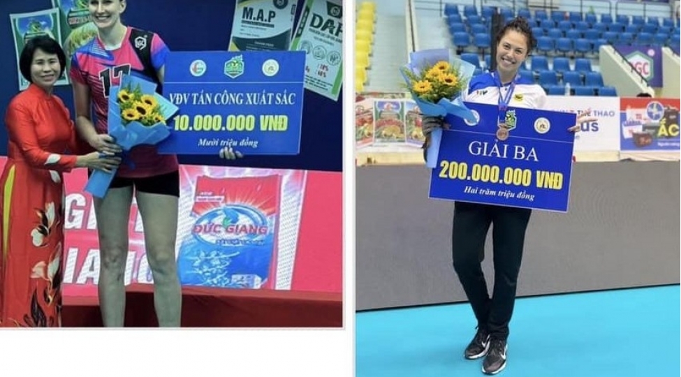 voleybolchularimiz-vyetnamda-mukafat-qazaniblar