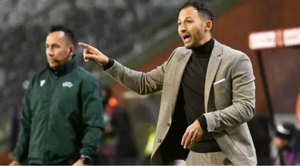 domeniko-tedesko-lukaku-fantastik-hucumchu-ve-insandir