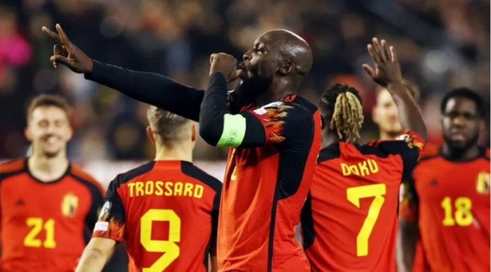 romelu-lukaku-evvelceden-demishdim-ki-azerbaycanla-oyun-fiasko-ile-bite-biler