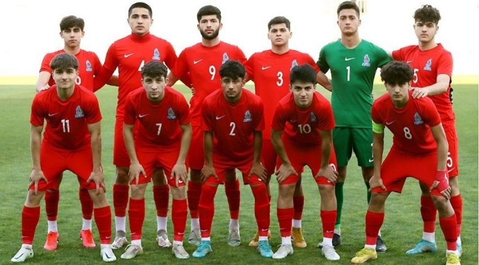 azerbaycanin-u-19-millisi-bu-gun-elit-raunda-vesiqe-qazana-biler